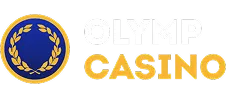 Logo olymp-az.olymp-kazino.mobi